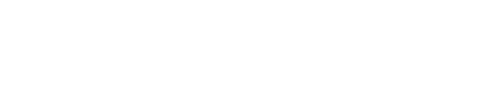 AdsBack