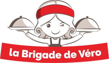 La Brigade de Véro