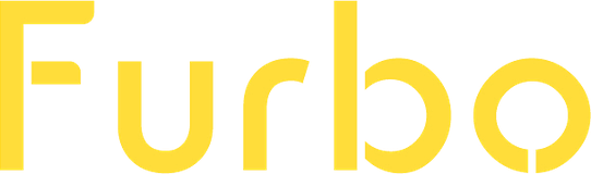 Furbo