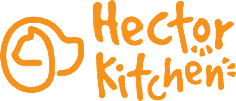 Hector Kitchen