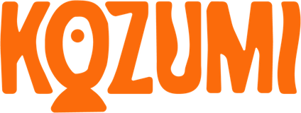 Kozumi
