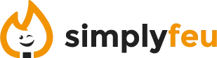 Simplyfeu