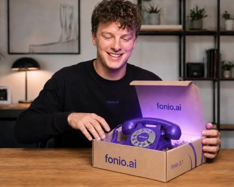 fonio.ai