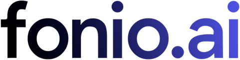 fonio.ai