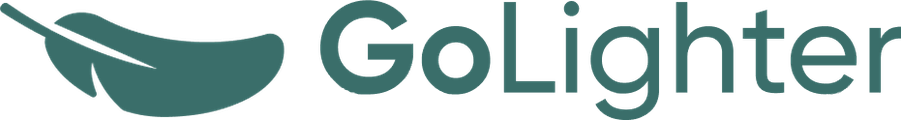 GoLighter